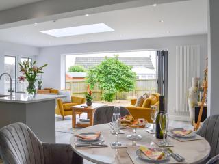 Poppys Place - Sewerby - 1