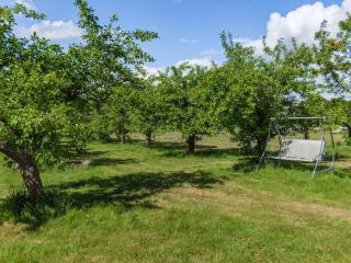 Russets - North Weald - 6