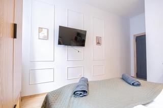 Comfy & Quiet Studio in Viennas 12th District - Vienne - 8