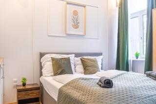 Comfy & Quiet Studio in Viennas 12th District - Vienne - 7