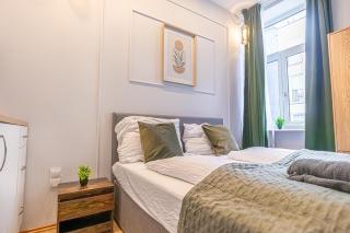 Comfy & Quiet Studio in Viennas 12th District - Vienne - 4