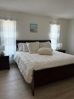 Welcome to your perfect beach getaway! - Bonita Springs - 9