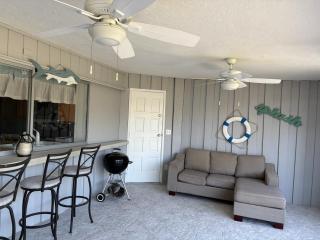Welcome to your perfect beach getaway! - Bonita Springs - 8
