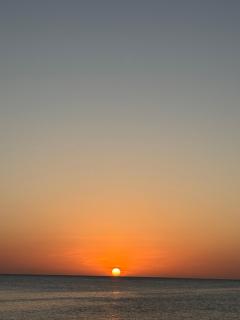 Welcome to your perfect beach getaway! - Bonita Springs - 7
