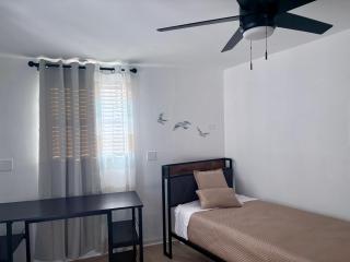 Welcome to your perfect beach getaway! - Bonita Springs - 6
