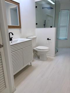 Welcome to your perfect beach getaway! - Bonita Springs - 5