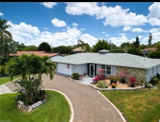 Welcome to your perfect beach getaway! - Bonita Springs - 4