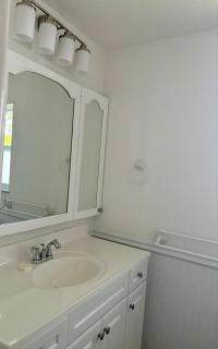 Welcome to your perfect beach getaway! - Bonita Springs - 3