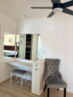 Welcome to your perfect beach getaway! - Bonita Springs - 2
