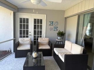Welcome to your perfect beach getaway! - Bonita Springs - 1