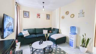 CK Cozy Homes - Nairobi - 0