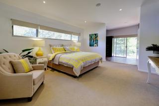 Away at Boomerang 5BR, Swimming Pool, Aircon - 8