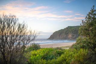 Away at Boomerang 5BR, Swimming Pool, Aircon - Boomerang Beach - 7