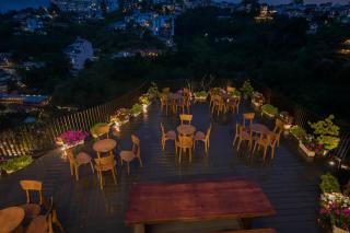 Villa Lavie Rose - 6