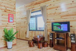 My Garden Homestay - 3