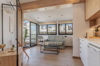 AcropolisLuxStudio - Athen - 8