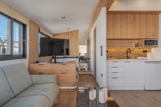 AcropolisLuxStudio - Athen - 9