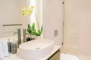 The Oasis III Townhouses By Breig - Canggu - 0