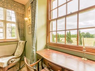 Hodroyd Hall - Holmfirth - 8