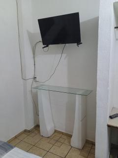 Barato y cómodo excelete ubicación Delfines - 8