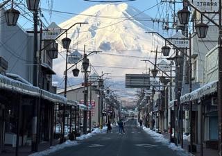 カップルでも団体でも1棟貸切岩風呂付ゲストハウス織姫 - 4