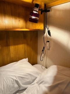 カップルでも団体でも1棟貸切岩風呂付ゲストハウス織姫 - 3