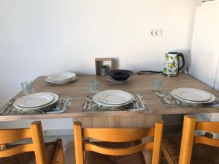 Casa di Salvatore - 6