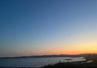 Waterfront Two-Bedroom Suite - Esquimalt - 4