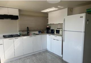 Waterfront Two-Bedroom Suite - Esquimalt - 1