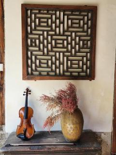 Secret Moon Guesthouse - 1