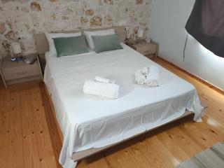 Villa VaKo - 9