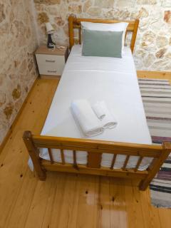 Villa VaKo - 8
