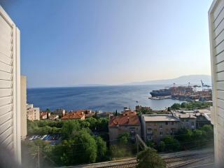 Apartman Mazi - 7