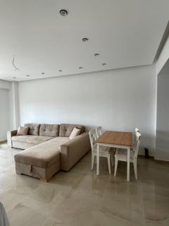 Marin Apartments Saranda Terrace - Saranda - 6