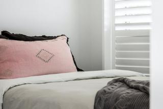 Sanctuary Spaces - Lomani Six - 5