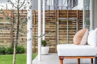 Sanctuary Spaces - Lomani Six - 4