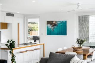 Sanctuary Spaces - Lomani Six - 3