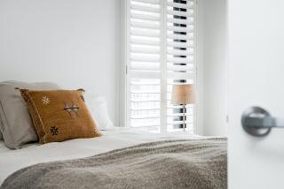 Sanctuary Spaces - Lomani Six - 1