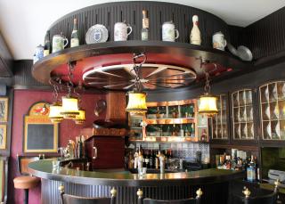 Hotel Ostmeier - Bochum - 8