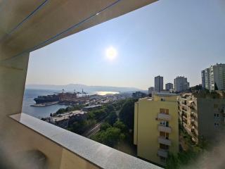 Apartman Mazi - 5