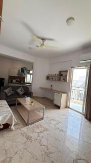 The Cozy Stays By MATHURS - Noida - 5
