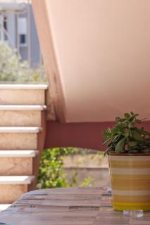 Homely Escape 2 - Quios - 5