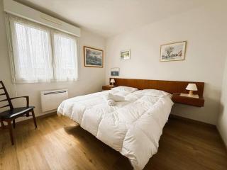Le Clos D'illies - 1