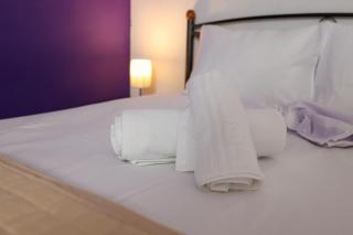 Homely Escape 2 - Quios - 3