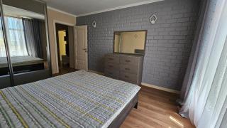 Коттедж Royal Beach К14 - Chok-Tal - 6