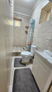 Коттедж Royal Beach К14 - Chok-Tal - 5