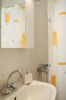 Homely Escape 2 - Quios - 4