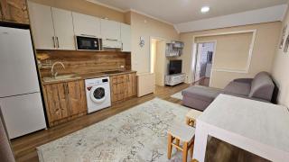 Коттедж Royal Beach К14 - Chok-Tal - 3