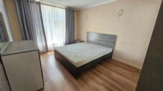 Коттедж Royal Beach К14 - Chok-Tal - 2