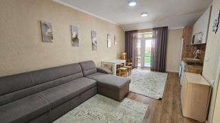 Коттедж Royal Beach К14 - Chok-Tal - 1